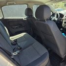 VW - VolksWagen Gol (novo) 1.0 Mi Total Flex 8V 4p 2013 Flex-5