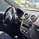 VW - VolksWagen Gol (novo) 1.0 Mi Total Flex 8V 4p 2013 Flex-2