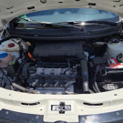 VW - VolksWagen Gol (novo) 1.0 Mi Total Flex 8V 4p 2013 Flex-6