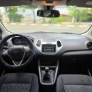 Ford Ka 1.0 SE/SE Plus TiVCT Flex 5p 2015 Flex-4