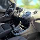Ford Ka 1.0 SE/SE Plus TiVCT Flex 5p 2015 Flex-9