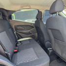Ford Ka 1.0 SE/SE Plus TiVCT Flex 5p 2015 Flex-6