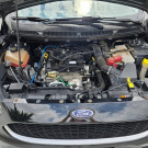 Ford Ka 1.0 SE/SE Plus TiVCT Flex 5p 2015 Flex-7