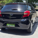 Ford Ka 1.0 SE/SE Plus TiVCT Flex 5p 2015 Flex-3