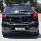 Ford Ka 1.0 SE/SE Plus TiVCT Flex 5p 2015 Flex-5