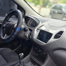 Ford Ka 1.0 SE/SE Plus TiVCT Flex 5p 2015 Flex-2