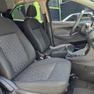 Ford Ka 1.0 SE/SE Plus TiVCT Flex 5p 2015 Flex-8