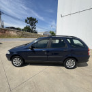 Fiat Palio Weekend Adventure 1.6 8V/16V 2001 Gasolina-2