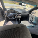 Fiat Palio Weekend Adventure 1.6 8V/16V 2001 Gasolina-5