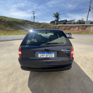 Fiat Palio Weekend Adventure 1.6 8V/16V 2001 Gasolina-3