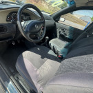 Fiat Palio Weekend Adventure 1.6 8V/16V 2001 Gasolina-4