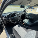 Ford Fiesta 1.6 8V Flex/Class 1.6 8V Flex 5p 2012 Flex-4