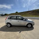 Ford Fiesta 1.6 8V Flex/Class 1.6 8V Flex 5p 2012 Flex-2