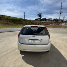 Ford Fiesta 1.6 8V Flex/Class 1.6 8V Flex 5p 2012 Flex-3