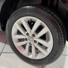 VW - VolksWagen Fox Connect 1.6 Flex 8V 5p 2020 Flex-15