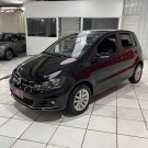 VW - VolksWagen Fox Connect 1.6 Flex 8V 5p 2020 Flex-14