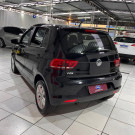 VW - VolksWagen Fox Connect 1.6 Flex 8V 5p 2020 Flex-7