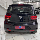 VW - VolksWagen Fox Connect 1.6 Flex 8V 5p 2020 Flex-11