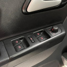 VW - VolksWagen Fox Connect 1.6 Flex 8V 5p 2020 Flex-6