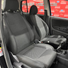 VW - VolksWagen Fox Connect 1.6 Flex 8V 5p 2020 Flex-12