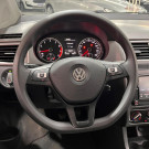 VW - VolksWagen Fox Connect 1.6 Flex 8V 5p 2020 Flex-2