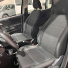 VW - VolksWagen Fox Connect 1.6 Flex 8V 5p 2020 Flex-10