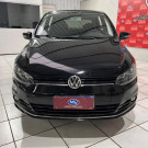 VW - VolksWagen Fox Connect 1.6 Flex 8V 5p 2020 Flex-0