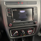 VW - VolksWagen Fox Connect 1.6 Flex 8V 5p 2020 Flex-5