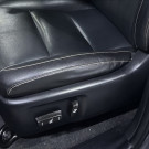 Toyota Hilux CD SRV 4x4 2.8 TDI Aut. 2019-6