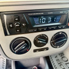 VW - VolksWagen Saveiro SURF 1.6 Mi Total Flex 2p 2008 Flex-10