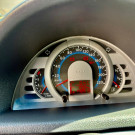 VW - VolksWagen Saveiro SURF 1.6 Mi Total Flex 2p 2008 Flex-11