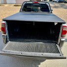 VW - VolksWagen Saveiro SURF 1.6 Mi Total Flex 2p 2008 Flex-6