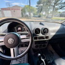 VW - VolksWagen Saveiro SURF 1.6 Mi Total Flex 2p 2008 Flex-12