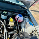 VW - VolksWagen Saveiro SURF 1.6 Mi Total Flex 2p 2008 Flex-9