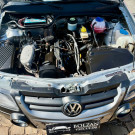 VW - VolksWagen Saveiro SURF 1.6 Mi Total Flex 2p 2008 Flex-13