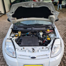 Ford Ka 1.0 2011-4