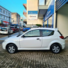 Ford Ka 1.0 2011-0