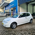 Ford Ka 1.0 2011-1