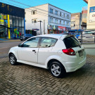 Ford Ka 1.0 2011-2