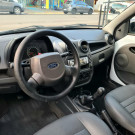 Ford Ka 1.0 2011-5