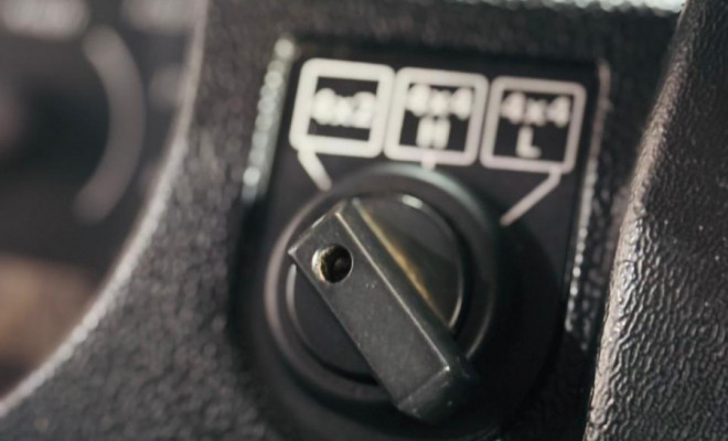 Troller T-4 4x4 3.0 TB Int. Cap. Rígida Diesel 2011 Diesel-12