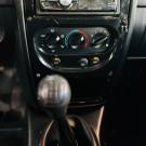 Troller T-4 4x4 3.0 TB Int. Cap. Rígida Diesel 2011 Diesel-11