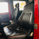 Troller T-4 4x4 3.0 TB Int. Cap. Rígida Diesel 2011 Diesel-13