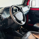 Troller T-4 4x4 3.0 TB Int. Cap. Rígida Diesel 2011 Diesel-6