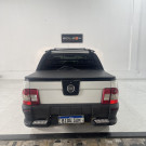 Fiat Strada Working 1.4 mpi Fire Flex 8V CD 2012 Flex-13