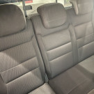 Fiat Strada Working 1.4 mpi Fire Flex 8V CD 2012 Flex-6