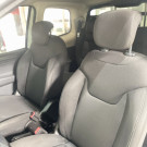 Fiat Strada Working 1.4 mpi Fire Flex 8V CD 2012 Flex-4