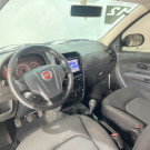 Fiat Strada Working 1.4 mpi Fire Flex 8V CD 2012 Flex-3