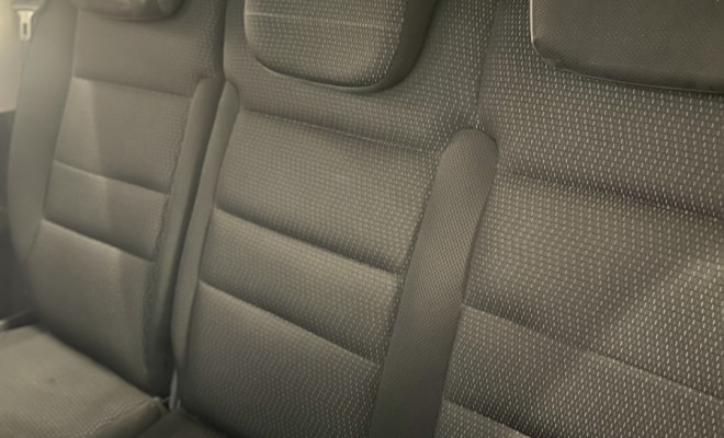 Fiat Strada Working 1.4 mpi Fire Flex 8V CD 2012 Flex-8