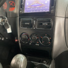 Fiat Strada Working 1.4 mpi Fire Flex 8V CD 2012 Flex-10